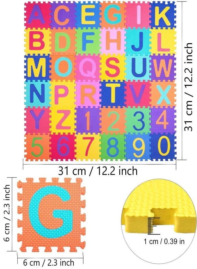 TJIKKO أحجية تيكو إيفا المتشابكة - Image 5